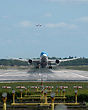 Boeing 787-9 Dreamliner
