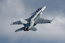 Boeing EA-18G Growler