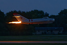 PZL-Mielec LIM-5