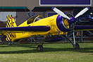 Sukhoi Su-26