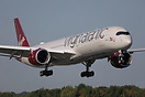 Airbus A350-1041
