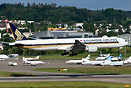Boeing 777-312/ER