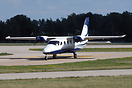 Tecnam P2012 Traveller
