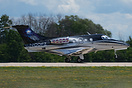 Embraer Phenom 100