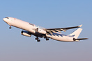 Airbus A330-343/P2F