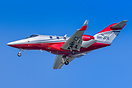 Honda HA-420 HondaJet