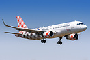 Airbus A320-214