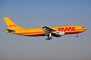 Airbus A300B4-622R(F)