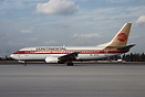 Boeing 737-3T0