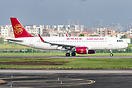 Airbus A320-214