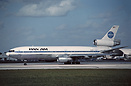 McDonnell Douglas DC-10-30