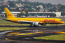 Boeing 757-27A(PCF)