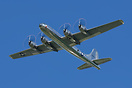 Boeing B-29 Superfortress