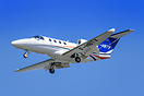 Cessna 525 Citation M2