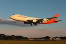 Boeing 747-236B(SF)