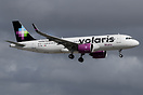 Airbus A320-271N