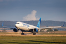 Boeing 767-322/ER