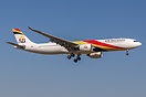 Airbus A330-941