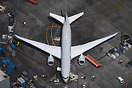 Boeing 777-FDZ