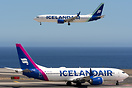 Boeing 737-8 MAX
