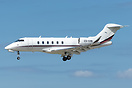 Bombardier Challenger 350
