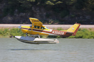 Cessna 172I Skyhawk