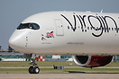 Airbus A350-1041