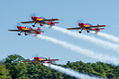 Royal Jordanian Falcons