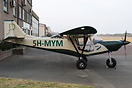 ICP Savannah