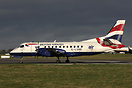 With "Air discount scheme" sticker