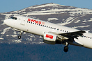 Airbus A320-214