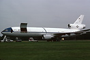 KC-10A Extender