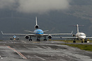 Fokker F-28 Fellowship