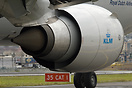 McDonnell Douglas MD-11