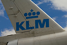 McDonnell Douglas MD-11