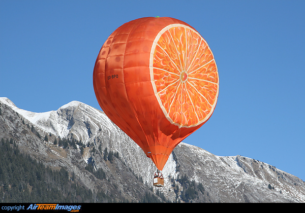 Cameron SS Orange-120