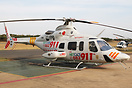 Bell 430