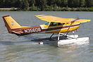 Cessna 172I Skyhawk