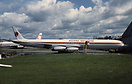 McDonnell Douglas DC-8-63