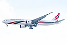 Boeing 777-3E9/ER