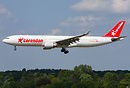 Airbus A330-302