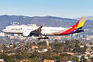 Airbus A350-941