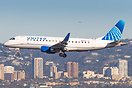 Embraer ERJ-175LL