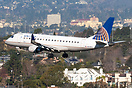 Embraer ERJ-175LL