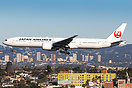 Boeing 777-346/ER