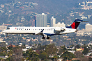 Bombardier CRJ-701ER