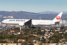 Boeing 777-346/ER