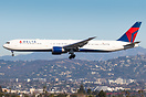 Boeing 767-432/ER