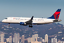 Embraer ERJ-175LL