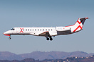 Embraer ERJ-135LR